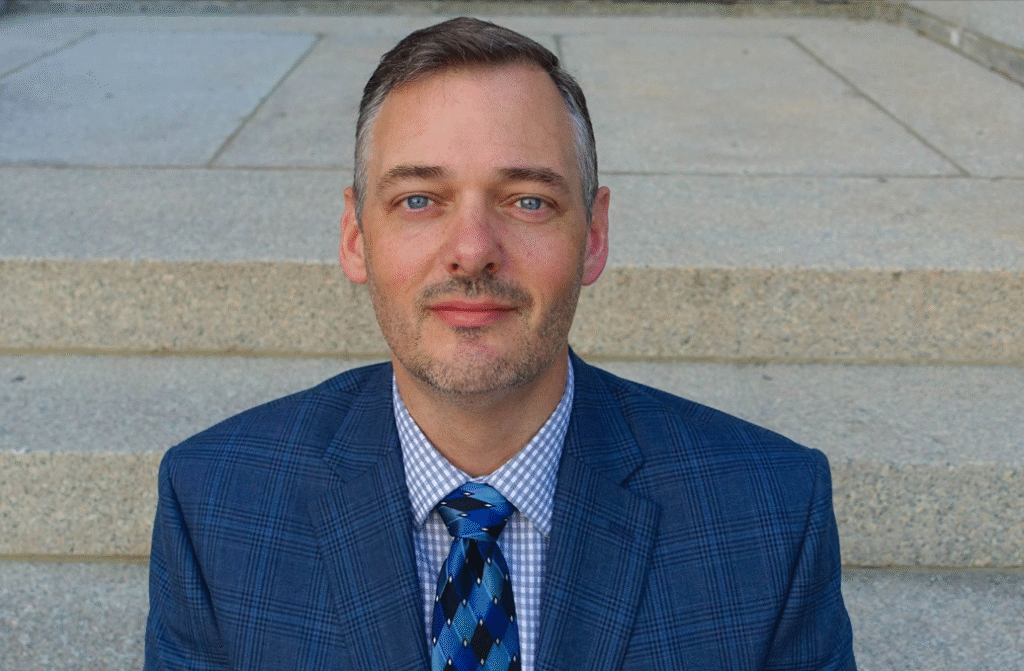 Vision In The Vapor About Us Picture